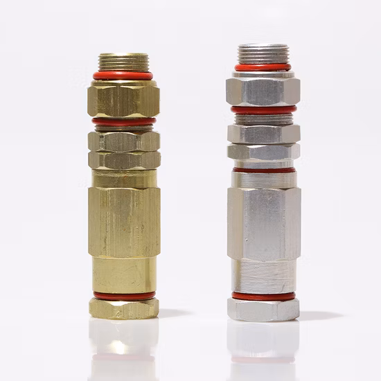 Водонепроницаемый оптоволоконный кабель с предварительной заделкой, 4-жильный водонепроницаемый оптоволоконный кабель